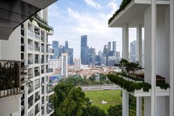 One Pearl Bank (D3), Apartment #525580701